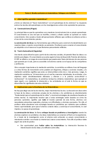 TEMARIO-DM2.pdf
