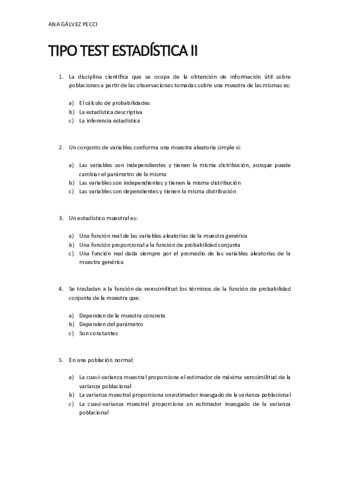 TIPO-TEST-ESTADISTICA-II.pdf