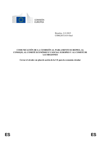 ComisionEuropeaEcCircular2015.pdf