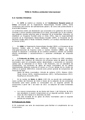 TEMA-6.pdf