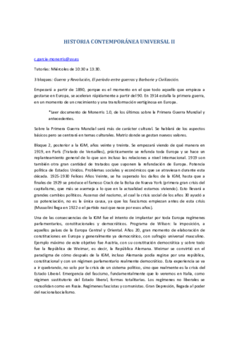 HISTORIA-CONTEMPORANEA-UNIVERSAL-II-Carmen-Monerris.pdf