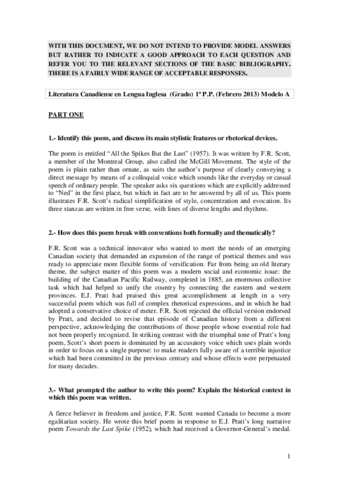 Feedback__CanLit_I_Feb_2013_A.pdf