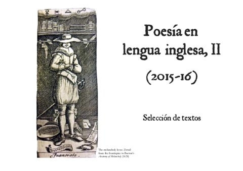 Textos-Poesia-II.pdf