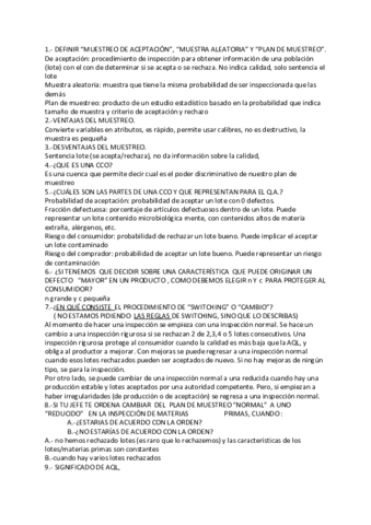 calidadcuwestionario.pdf