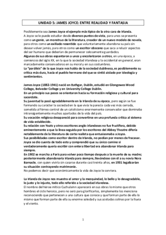 UNIDAD 5 resumen.pdf