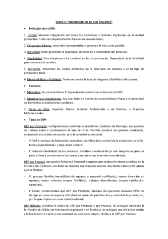 Resumen-Tema-3-FH-BI.pdf