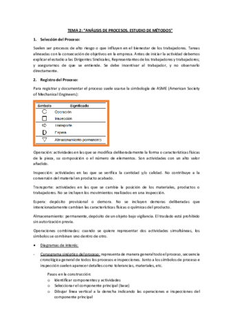 Resumen-Tema-2-FH-BI.pdf