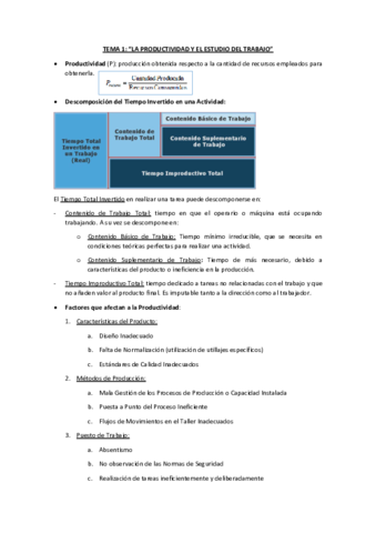 Resumen-Tema-1-FH-BI.pdf