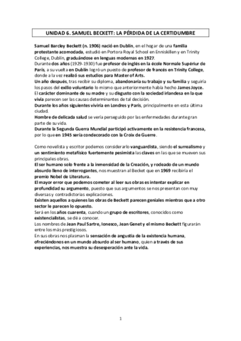 UNIDAD 6 resumen.pdf