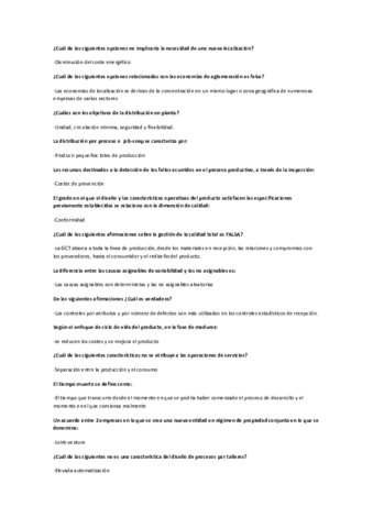 TEST-DO-1-GRAN-recopilacion-de-todo-wuolah.pdf