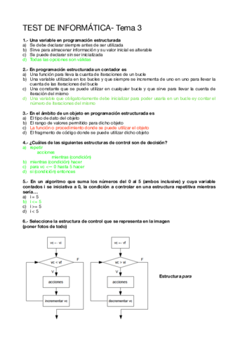 TEST-Informatica-Tema-3.pdf