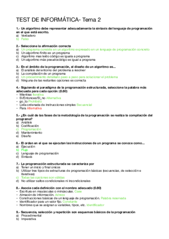 TEST-Informatica-Tema-2.pdf