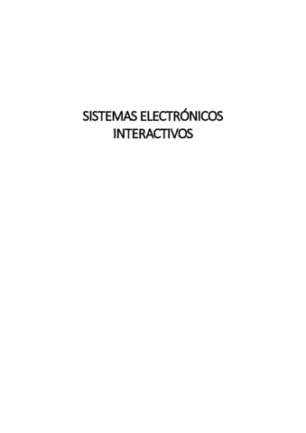 SISTEMAS-ELECTRONICOS-INTERACTIVOS.pdf