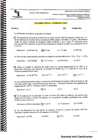 Febrero-2015-RESUELTO.pdf