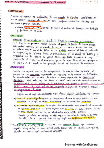 Practicas-resumidas-para-estudiar.pdf