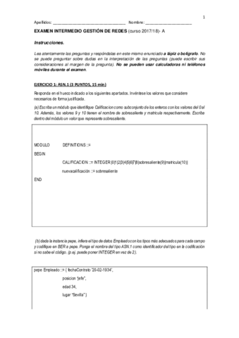 ExamenParcialCurso2018-RESUELTO.pdf
