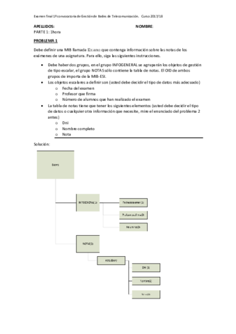 ExamenFinal1C-2018-RESUELTO.pdf