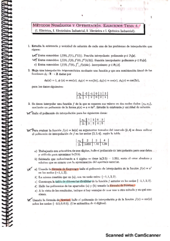 Ejer-T4-RESUELTOS.pdf