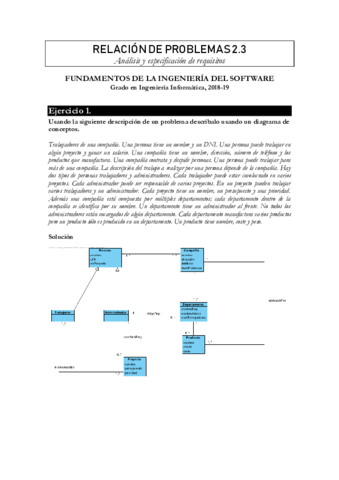 relacion-2.3-FIS-2019.pdf
