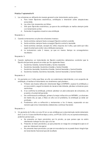 Practica-7-optometria-IV.pdf