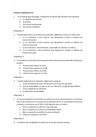 Practica-5-optometria-IV.pdf
