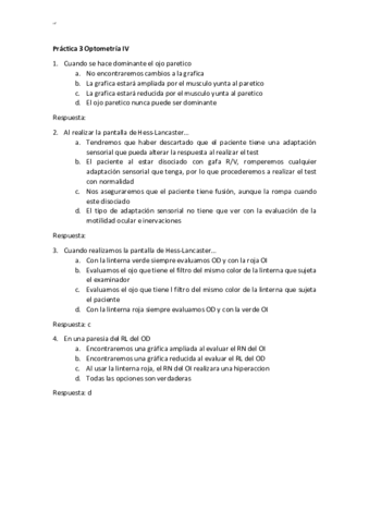 Practica-3-Optometria-IV.pdf
