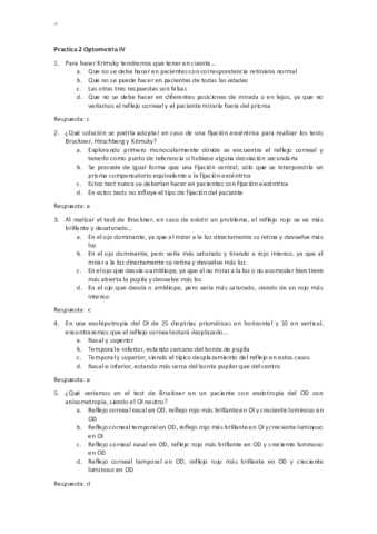 Practica-2-Optometria-IV.pdf