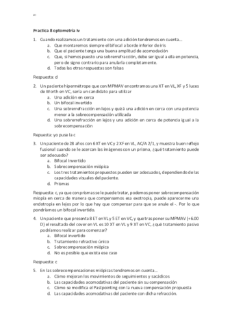 Practica-8-optometria-Iv.pdf
