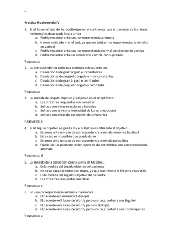 Practica-6-optometria-IV.pdf