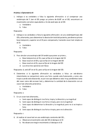 Practica-1-Optometria-IV.pdf