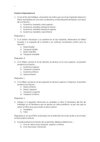 Practica-4-Optometria-IV.pdf