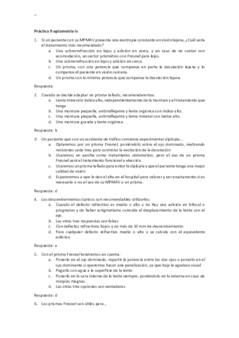 Practica-9-optometria-iv.pdf