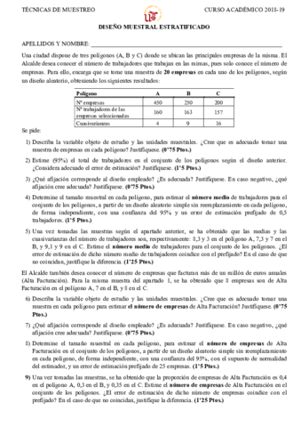 Examen-Estratificado.pdf
