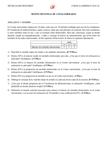 Examen-Conglomerados.pdf