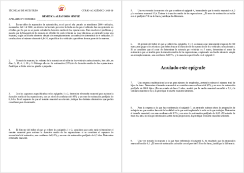 RepescaMio.pdf