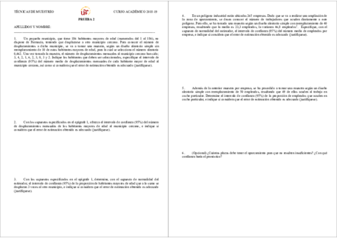 Prueba-2.pdf
