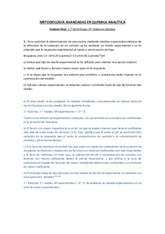 METODOLOGIA-AVANZADAS-EN-QUIMICA-ANALITICA.pdf