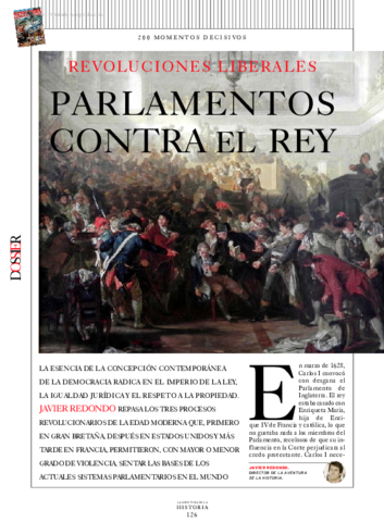 Tema-1Parlamentos-contra-el-rey.pdf