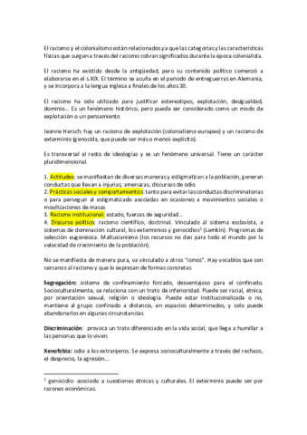 Racismo.pdf