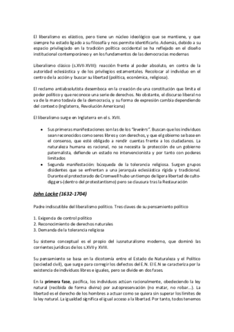 El-liberalismo-.pdf