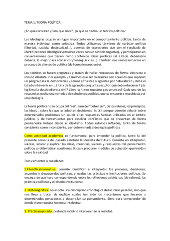 TEMA-1-Teoria-Politica.pdf