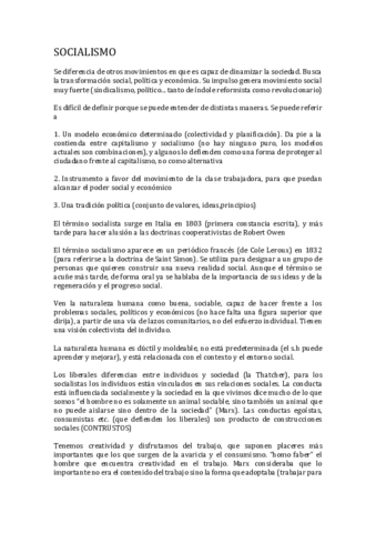 Socialistas.pdf