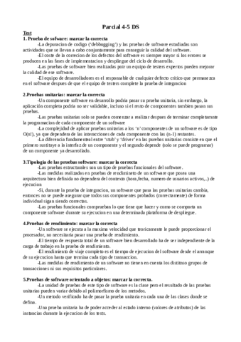 Parcial4-5.pdf