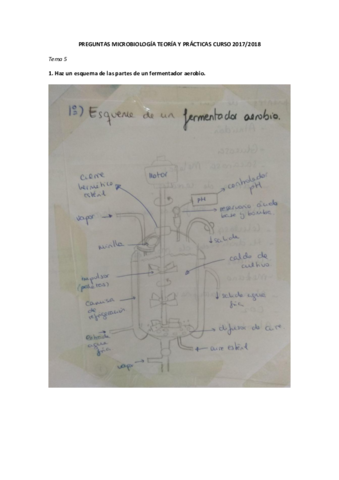 PREGUNTAS-MICROBIOLOGIA-TEORIA-Y-PRACTICAS-CURSO-2017-temas-5-y-6.pdf