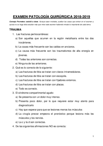 Examen-de-Patologia-Quirurgica.-2018.2019.pdf