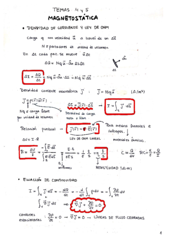 Temas-4-y-5.pdf