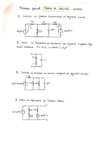 Examenes.pdf