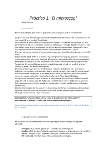Practica-1-El-Microscopi.pdf