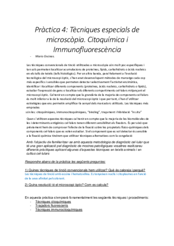 Practica-4-Tecniques-microscopiques.pdf