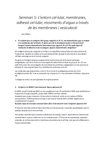 Seminari-5.pdf